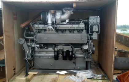 may-thuy-hieu-mitsubishi