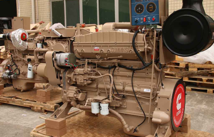 may-thuy-dong-co-thuong-hieu-cummins