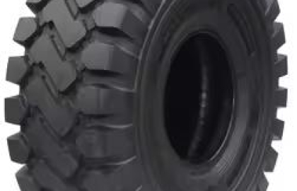 cung-cap-lop-xe-cong-nghiep