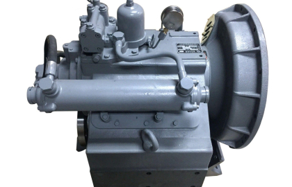 hop-so-thuy-mb-advance-marine-gearbox