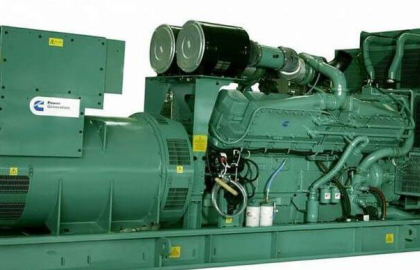 may-phat-dien-cummins