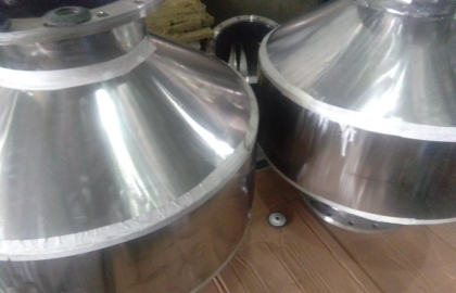 sploc-khoi-cho-dong-co