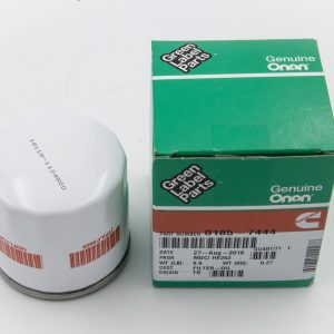 Lọc Donaldson P553000